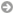 foreclosures
